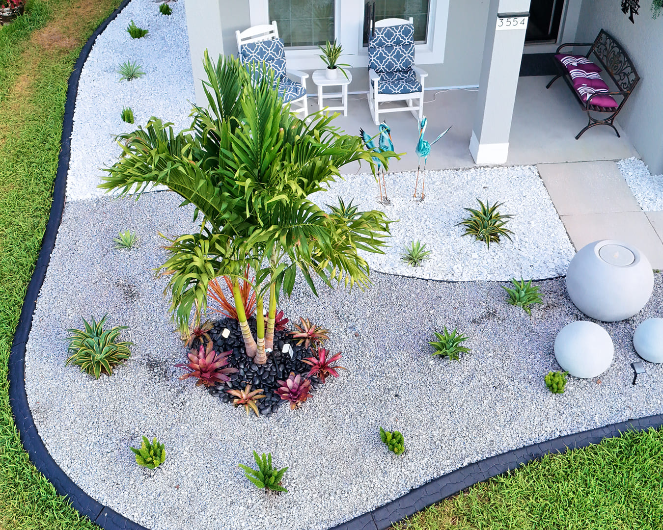 Ideal gardens works 02-1534 (1)