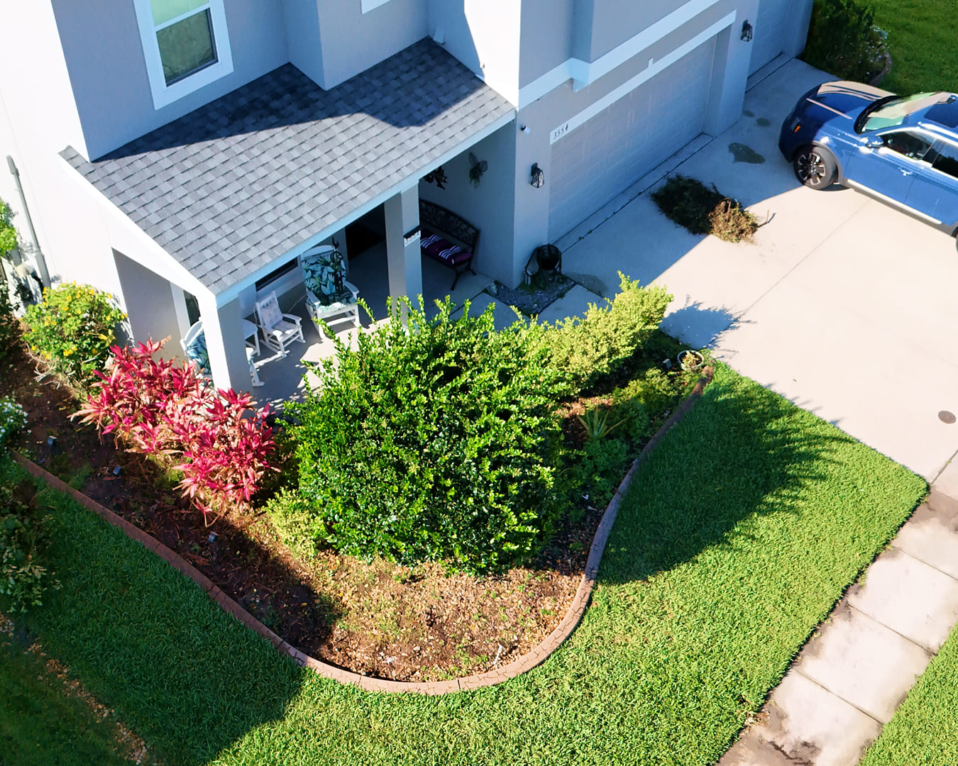 Ideal gardens works 02-1534 (2)