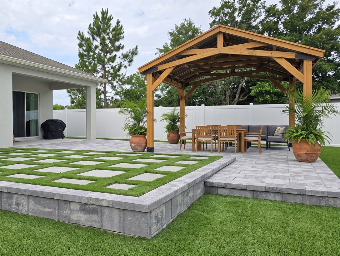 pergola-001