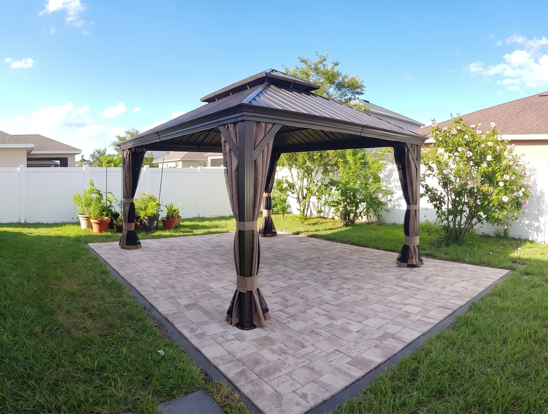 pergola001