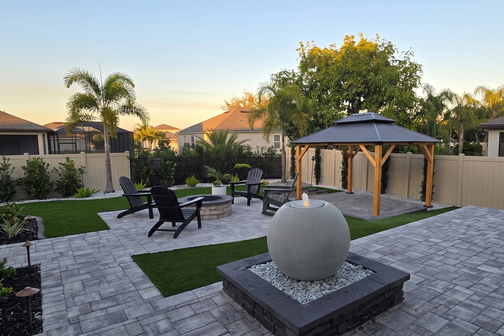 pergola01-slider