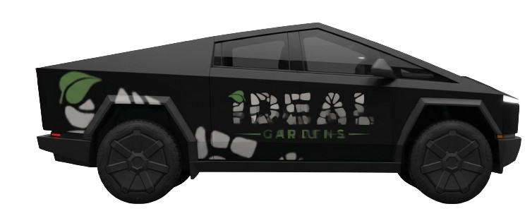 Tesla Cybertruck