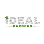 Ideal Gardens